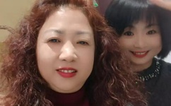 久爱成疾在线观看视频